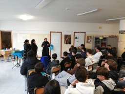 le vecchie 25_11_2025